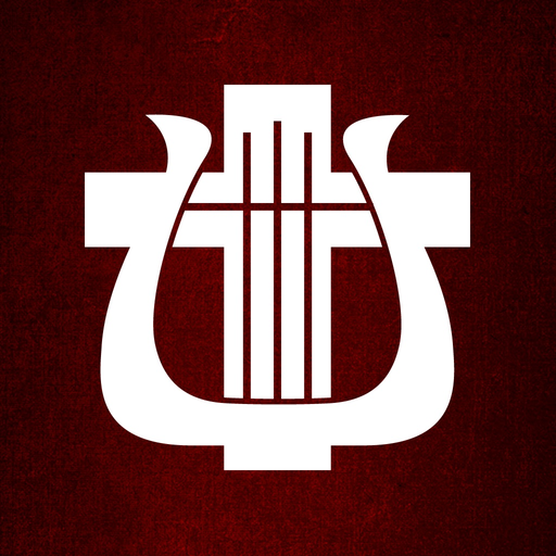 Brewiarz app icon