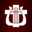 Brewiarz icon
