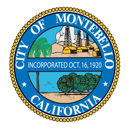 My Montebello app icon
