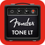 Fender Tone LT Desktop icon