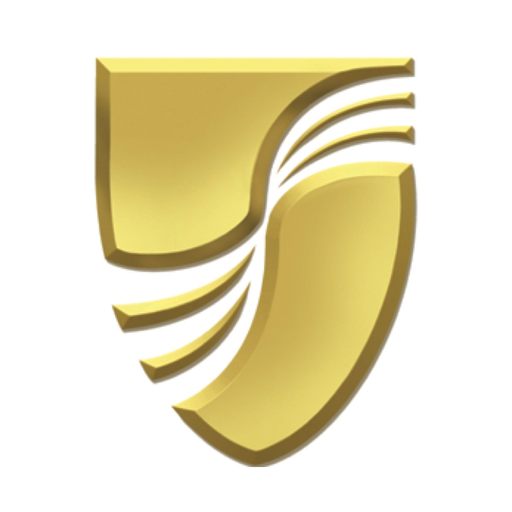 Seabourn Source app icon
