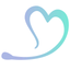 C4HSecure icon