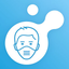 Check Air Quality Pollution icon
