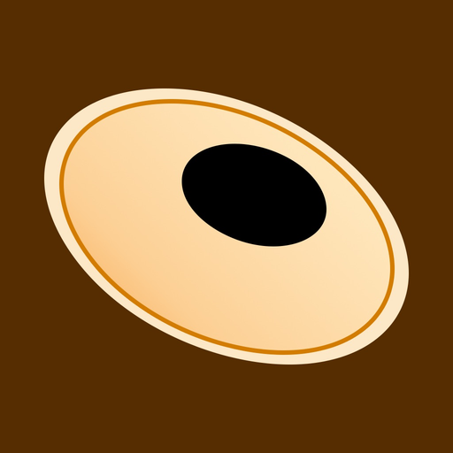 Tabla Dholak Loops app icon