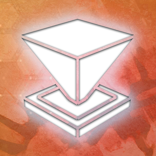 Blast Point app icon