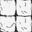 Dungeon Maker icon