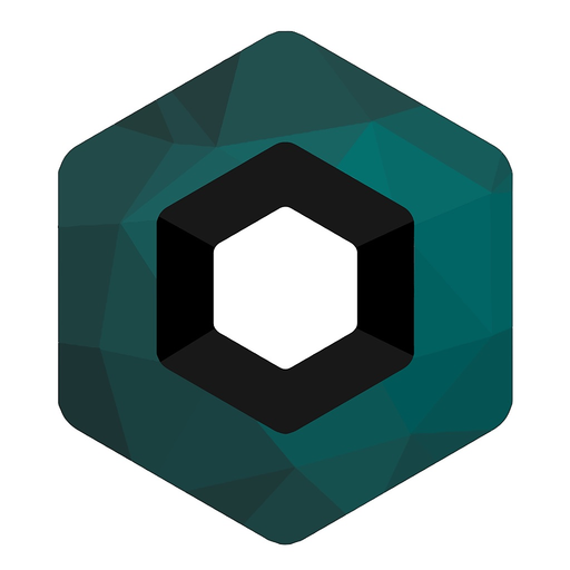 MyGuide by MPower Me app icon