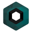 MyGuide by MPower Me icon