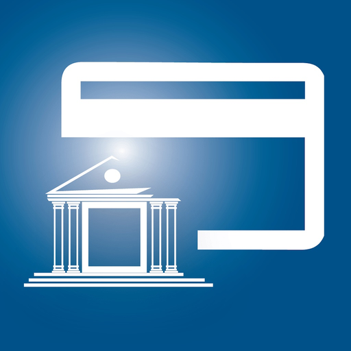 Family Security Cards app icon