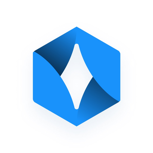 PeerBie app icon