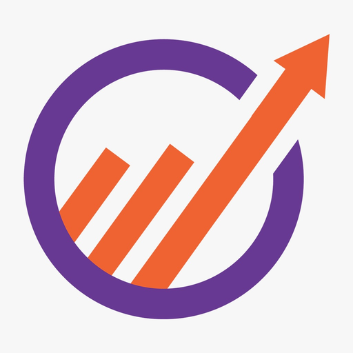 EngageBay app icon