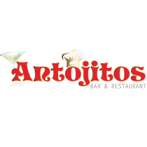 Antojitos Bar Restaurant app icon