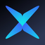 Cyber XRay Internet Protection icon