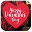Valentine Day Greeting Cards icon
