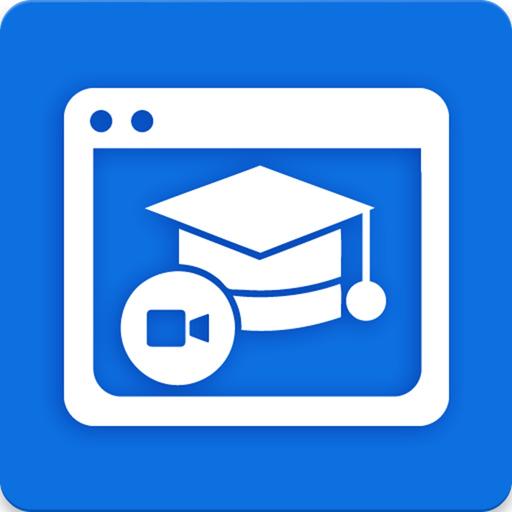 VideoSchool app icon