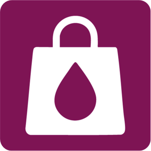 ChillBar app icon