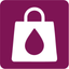 ChillBar icon