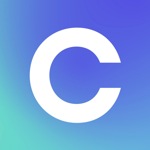 Clario: Privacy & Security app icon