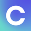 Clario: Privacy & Security icon
