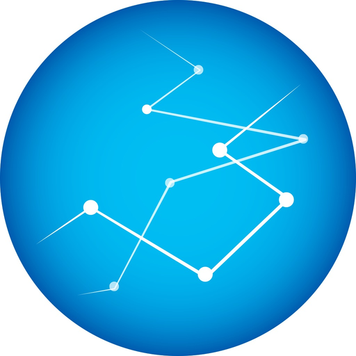 ConnieMD app icon