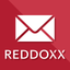 REDDOXX icon