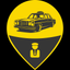 Taxaki Driver icon