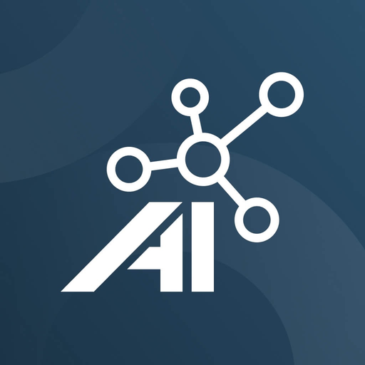 Live Support - FPT.AI app icon