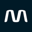 Merkur Erhverv icon