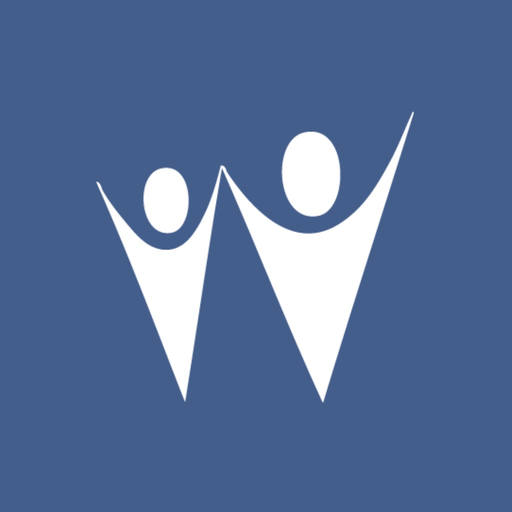 Wildern Leisure app icon