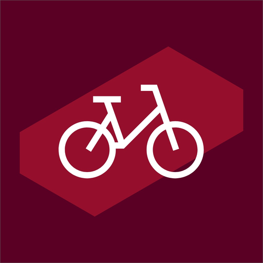 SIDES Drive app icon