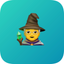 Rydewizz icon