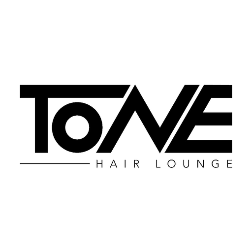 Tone Hair Lounge app icon