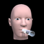Tapioca Game icon