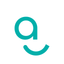 AIRA FITNESS CLUB icon