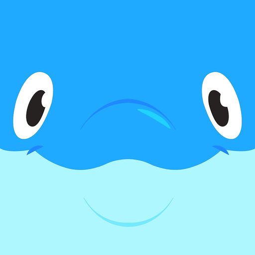 SmartWord - Learn Languages app icon