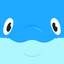 SmartWord - Learn Languages icon