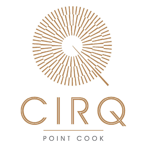 CIRQ Residential Community App app icon