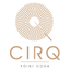 CIRQ Residential Community App icon