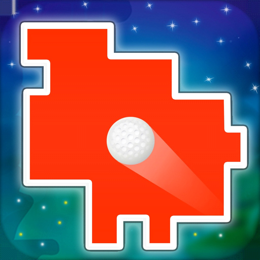 Scale It - Slice Vs Ball app icon