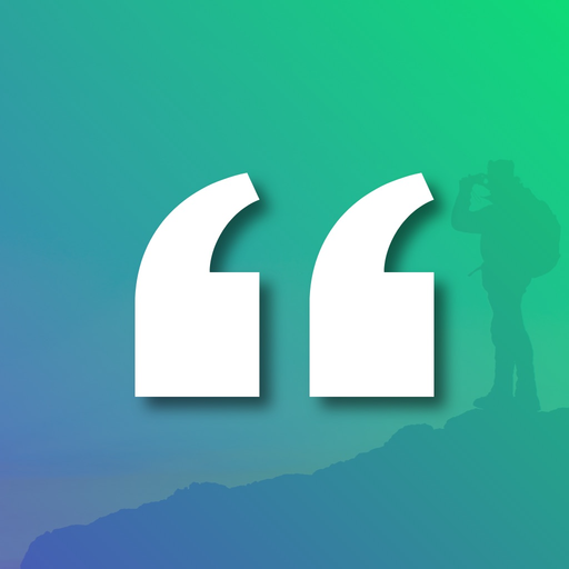 InspireMe : Motivational Quote app icon