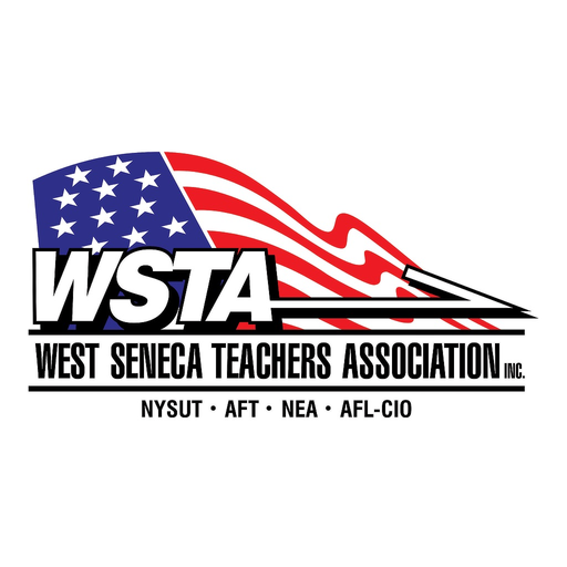 WSTA App app icon