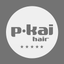 PKai Salons icon