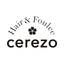 Hair&Foulee cerezo icon