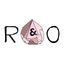 R&O Hair Co. icon