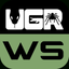 UGR Wholesale icon