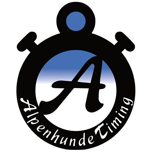 Alpenhunde app icon