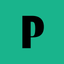 Prompt Fundraising icon