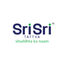 Sri Sri Tattva. icon