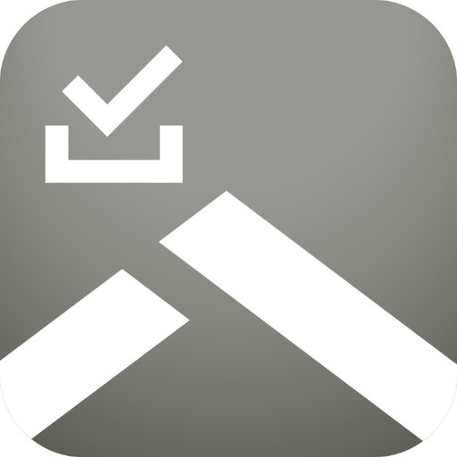 Inventory by Carl Stahl app icon