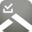 Inventory by Carl Stahl icon